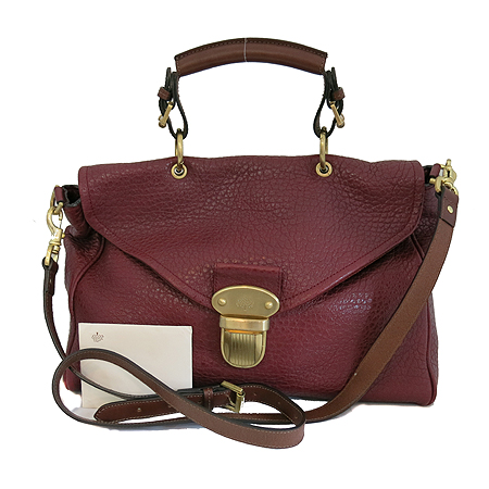 �ֹ���  2-WAY