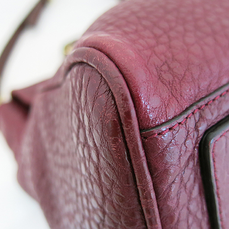 MULBERRY(�ֹ���) HH8289 ���� �ΰ� ��� ���� Ǫ���� ���� 2WAY [�ϻ����] �̹���5 - ���̺��� �߰���ǰ