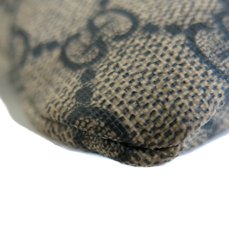 Gucci(����) 246413 GG �ΰ� �Ｑ��Ƽġ ��� PVC ũ�ν��� [�ϻ����] �̹���4 - ���̺��� �߰���ǰ