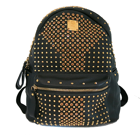 MCM(������) MWK4SVE05BK001 ���� ���� ���� ���͵� ��� ��Ÿũ ���� [�ϻ����] �̹���2 - ���̺��� �߰���ǰ