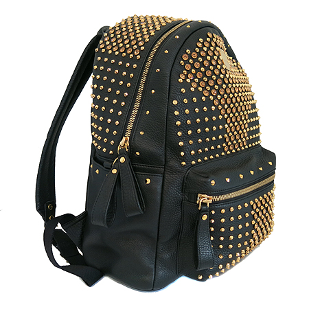 MCM(������) MWK4SVE05BK001 ���� ���� ���� ���͵� ��� ��Ÿũ ���� [�ϻ����] �̹���3 - ���̺��� �߰���ǰ