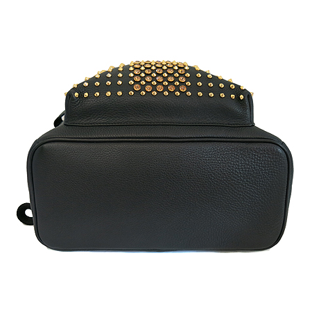 MCM(������) MWK4SVE05BK001 ���� ���� ���� ���͵� ��� ��Ÿũ ���� [�ϻ����] �̹���4 - ���̺��� �߰���ǰ