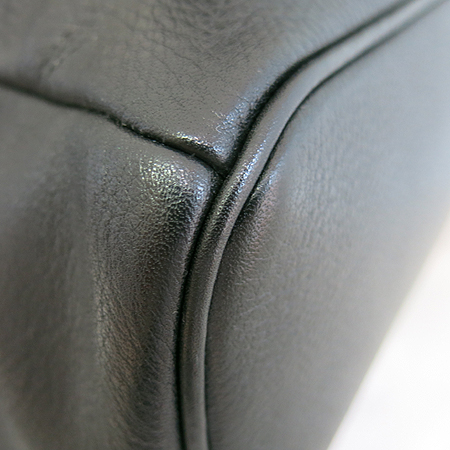 MCM(������) MWK4SVE05BK001 ���� ���� ���� ���͵� ��� ��Ÿũ ���� [�ϻ����] �̹���5 - ���̺��� �߰���ǰ