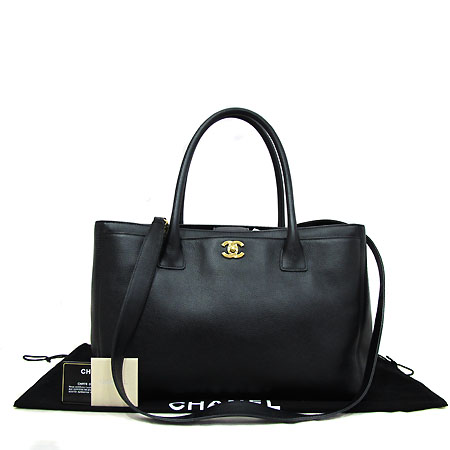Chanel() A15206Y01570 ĳ Ų  CCΰ  Ʈ +  Ʈ [õ ]