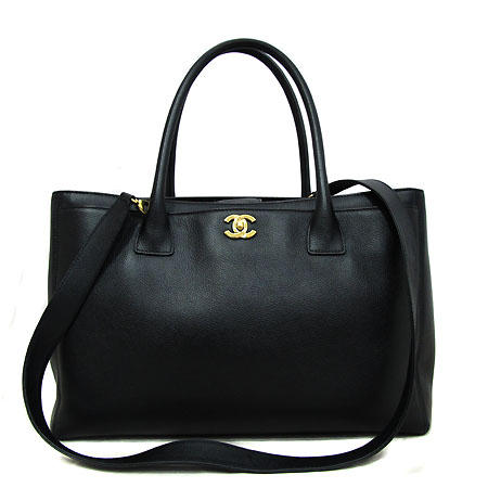 Chanel() A15206Y01570 ĳ Ų  CCΰ  Ʈ +  Ʈ [õ ] ̹2 - ̺ ߰ǰ