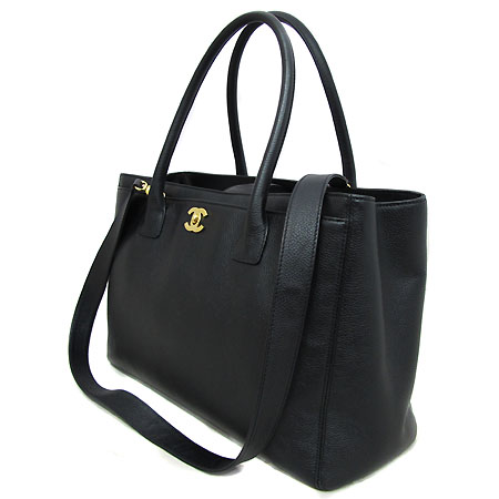 Chanel() A15206Y01570 ĳ Ų  CCΰ  Ʈ +  Ʈ [õ ] ̹3 - ̺ ߰ǰ