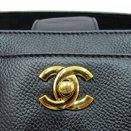 Chanel() A15206Y01570 ĳ Ų  CCΰ  Ʈ +  Ʈ [õ ] ̹4 - ̺ ߰ǰ