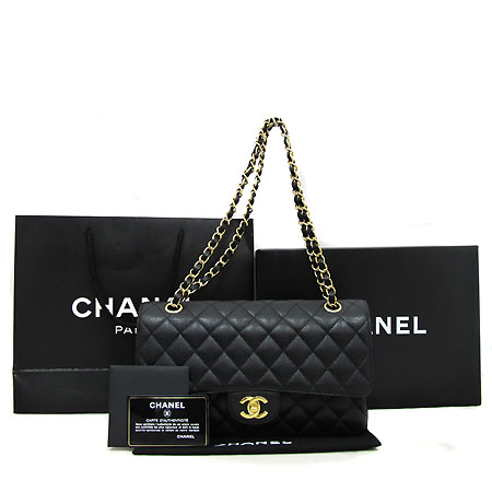 Chanel() A0112Y01864 ĳŲ Ŭ M   ü  [õ ]