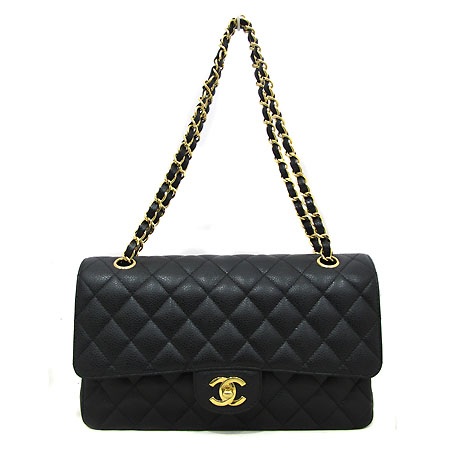 Chanel() A0112Y01864 ĳŲ Ŭ M   ü  [õ ] ̹2 - ̺ ߰ǰ