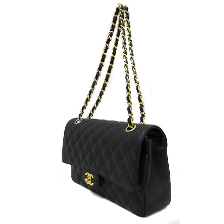 Chanel() A0112Y01864 ĳŲ Ŭ M   ü  [õ ] ̹3 - ̺ ߰ǰ