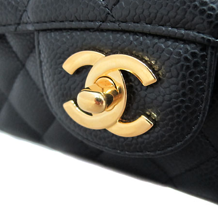 Chanel() A0112Y01864 ĳŲ Ŭ M   ü  [õ ] ̹4 - ̺ ߰ǰ