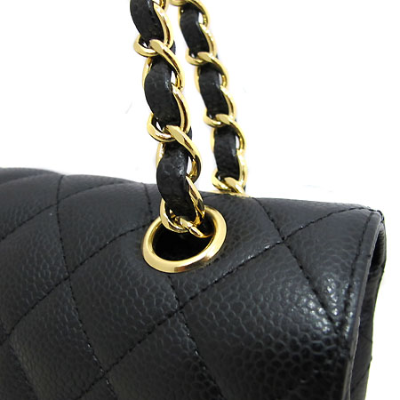 Chanel() A0112Y01864 ĳŲ Ŭ M   ü  [õ ] ̹5 - ̺ ߰ǰ