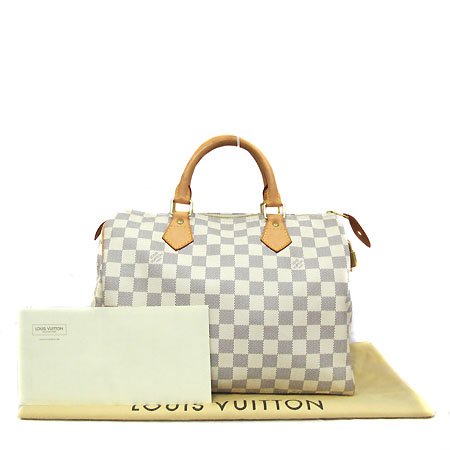 ���̺��� �ٹ̿� ���ָ� ���ǵ� 30 ��Ʈ�� 