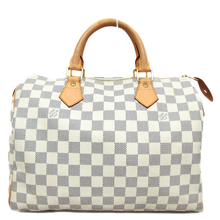 Louis Vuitton(���̺���) N41533 �ٹ̿� ���ָ� ĵ���� ���ǵ�30 ��Ʈ�� [��õ ������] �̹���2 - ���̺��� �߰���ǰ