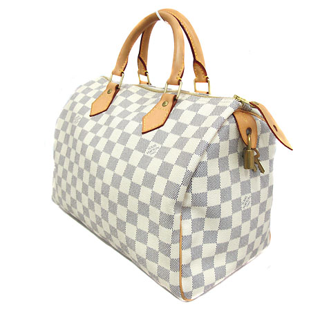 Louis Vuitton(���̺���) N41533 �ٹ̿� ���ָ� ĵ���� ���ǵ�30 ��Ʈ�� [��õ ������] �̹���3 - ���̺��� �߰���ǰ