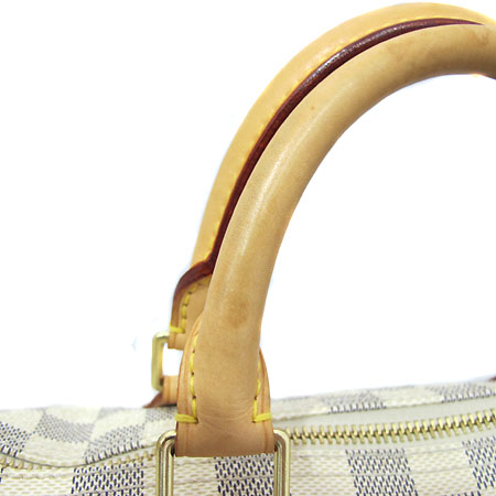 Louis Vuitton(���̺���) N41533 �ٹ̿� ���ָ� ĵ���� ���ǵ�30 ��Ʈ�� [��õ ������] �̹���5 - ���̺��� �߰���ǰ