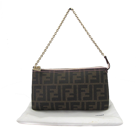 ���  �����