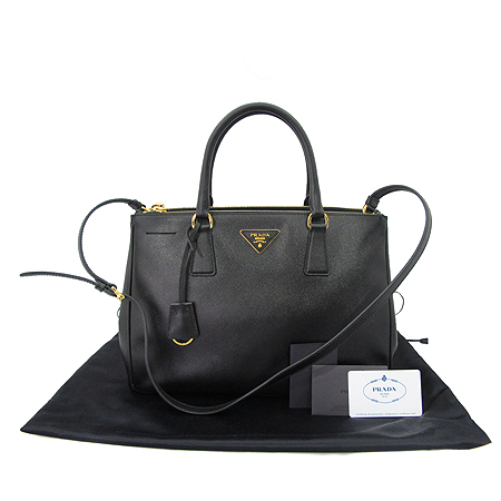 ����� ���ǾƳ� ���� 2-WAY 