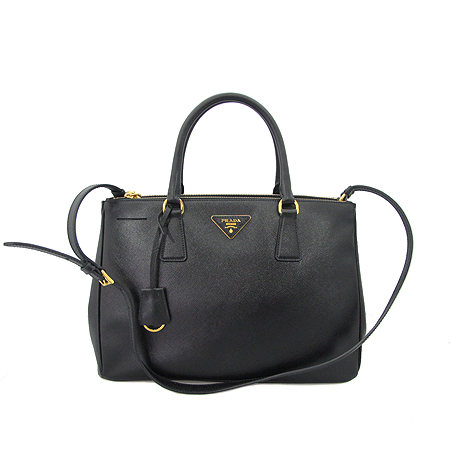 Prada(�����) BN2274 ���� ���ǾƳ� ���� ��Ʈ��+�����Ʈ�� [�̾��������] �̹���2 - ���̺��� �߰���ǰ