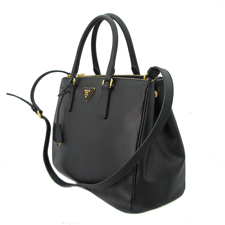 Prada(�����) BN2274 ���� ���ǾƳ� ���� ��Ʈ��+�����Ʈ�� [�̾��������] �̹���3 - ���̺��� �߰���ǰ