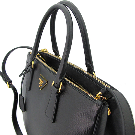 Prada(�����) BN2274 ���� ���ǾƳ� ���� ��Ʈ��+�����Ʈ�� [�̾��������] �̹���4 - ���̺��� �߰���ǰ