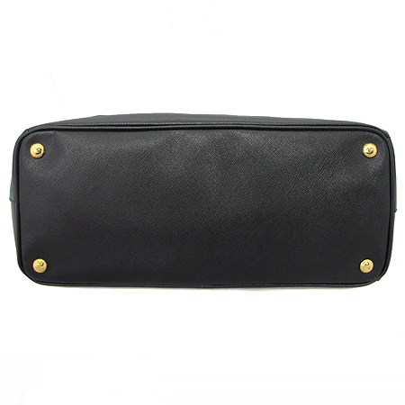 Prada(�����) BN2274 ���� ���ǾƳ� ���� ��Ʈ��+�����Ʈ�� [�̾��������] �̹���5 - ���̺��� �߰���ǰ