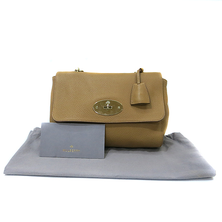 �ֹ���  �����