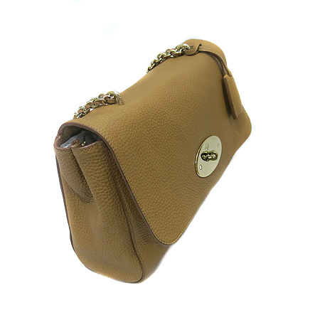 MULBERRY(�ֹ���) HH2140  MEDIUM LILY(����)  ���� ü�� ����� [��������] �̹���3 - ���̺��� �߰���ǰ