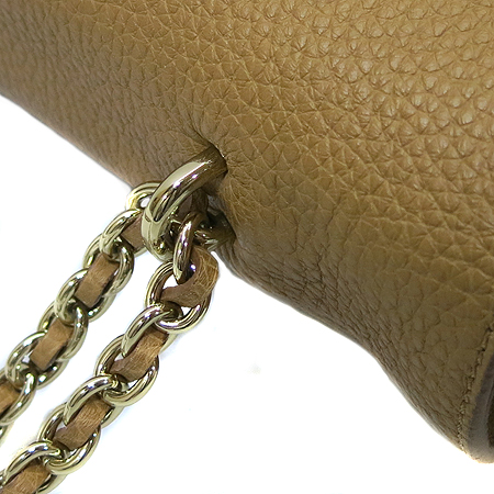 MULBERRY(�ֹ���) HH2140  MEDIUM LILY(����)  ���� ü�� ����� [��������] �̹���4 - ���̺��� �߰���ǰ