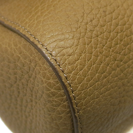 MULBERRY(�ֹ���) HH2140  MEDIUM LILY(����)  ���� ü�� ����� [��������] �̹���5 - ���̺��� �߰���ǰ