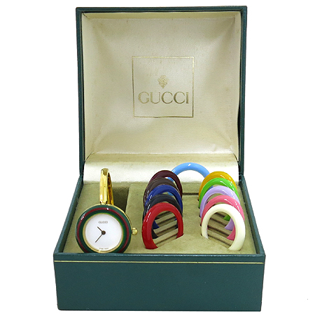 ����  �����ð�