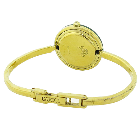 Gucci(����) 1100 12�÷� ü���� �� ü���� ������ ������ �ð� �̹���4 - ���̺��� �߰���ǰ