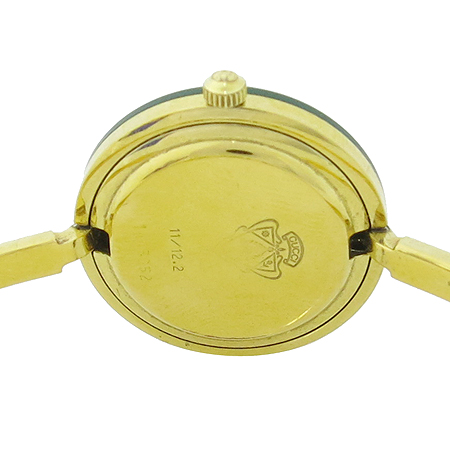 Gucci(����) 1100 12�÷� ü���� �� ü���� ������ ������ �ð� �̹���5 - ���̺��� �߰���ǰ