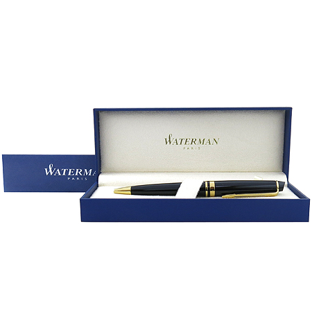 ���͸�  ����