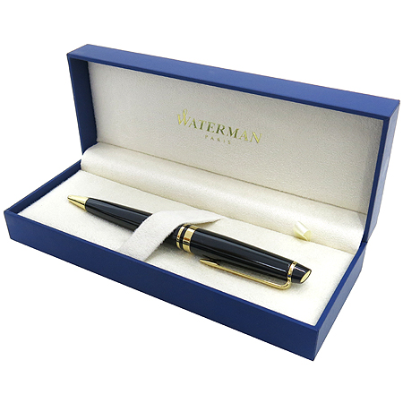 WATER MAN(���͸�) ������Ʈ2 ��ī���� ���Ʈ�� ���� �̹���2 - ���̺��� �߰���ǰ