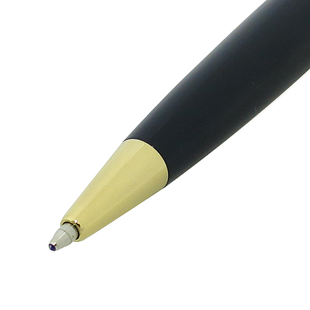 WATER MAN(���͸�) ������Ʈ2 ��ī���� ���Ʈ�� ���� �̹���4 - ���̺��� �߰���ǰ