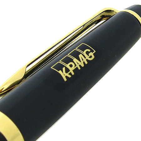 WATER MAN(���͸�) ������Ʈ2 ��ī���� ���Ʈ�� ���� �̹���5 - ���̺��� �߰���ǰ