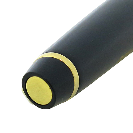 WATER MAN(���͸�) ������Ʈ2 ��ī���� ���Ʈ�� ���� �̹���6 - ���̺��� �߰���ǰ