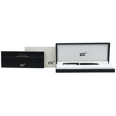 ������  ����