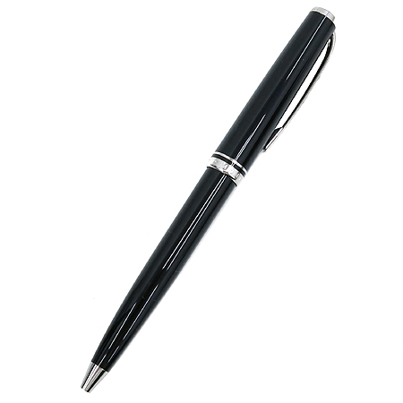 Montblanc(������) 13209 ���׷��̼� ���� ���� �̹���2 - ���̺��� �߰���ǰ