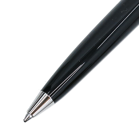 Montblanc(������) 13209 ���׷��̼� ���� ���� �̹���3 - ���̺��� �߰���ǰ