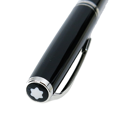 Montblanc(������) 13209 ���׷��̼� ���� ���� �̹���4 - ���̺��� �߰���ǰ