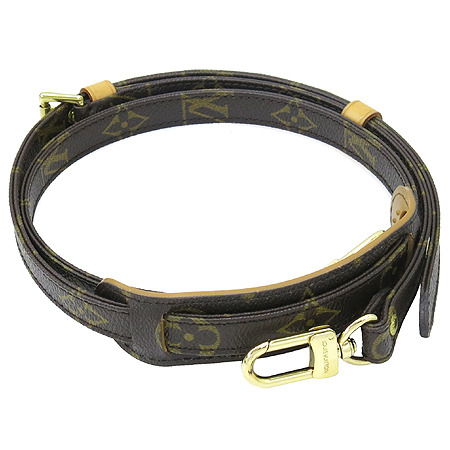 ���̺���  ��Ÿ