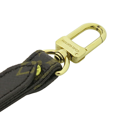 Louis Vuitton(���̺���) J52315 ���׷� ĵ���� õ�� �Ұ��� ��� ��Ʈ�� �̹���2 - ���̺��� �߰���ǰ