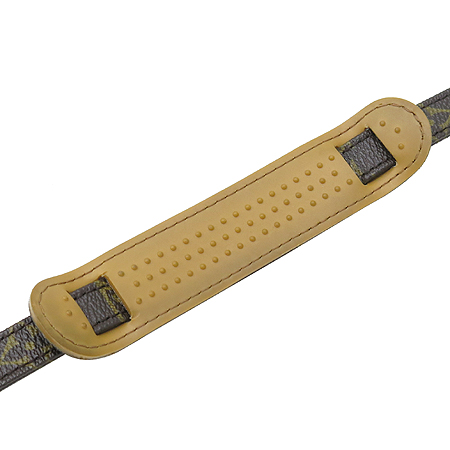 Louis Vuitton(���̺���) J52315 ���׷� ĵ���� õ�� �Ұ��� ��� ��Ʈ�� �̹���4 - ���̺��� �߰���ǰ