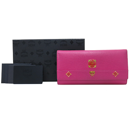 ������  ������