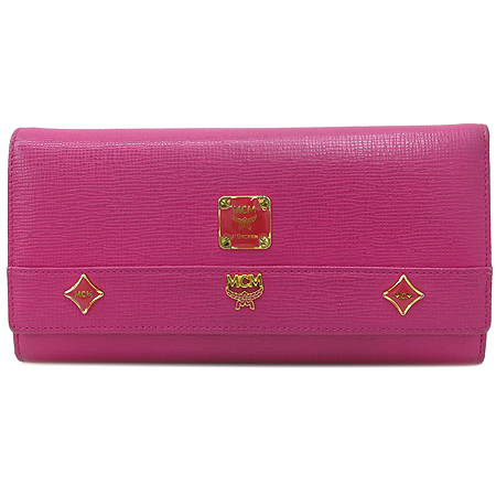 MCM(������) 1031 06401 0812 ��� �ΰ� ��ũ ���� ������ �̹���2 - ���̺��� �߰���ǰ