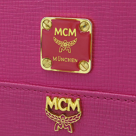 MCM(������) 1031 06401 0812 ��� �ΰ� ��ũ ���� ������ �̹���3 - ���̺��� �߰���ǰ