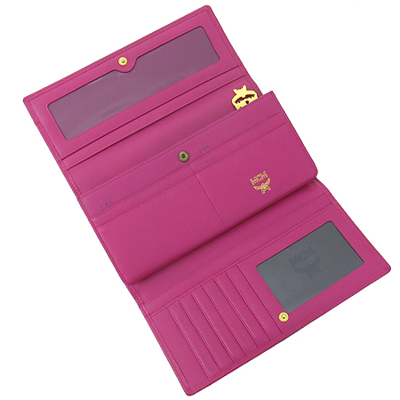 MCM(������) 1031 06401 0812 ��� �ΰ� ��ũ ���� ������ �̹���4 - ���̺��� �߰���ǰ