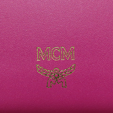 MCM(������) 1031 06401 0812 ��� �ΰ� ��ũ ���� ������ �̹���5 - ���̺��� �߰���ǰ